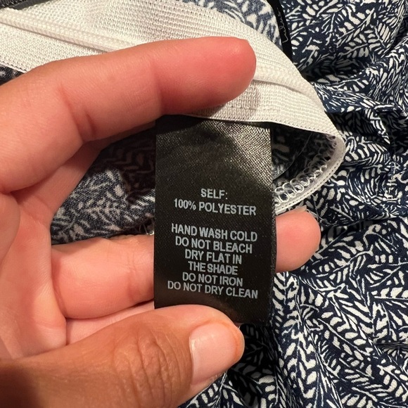 NOT FOR SALE - Picture 10 of 11